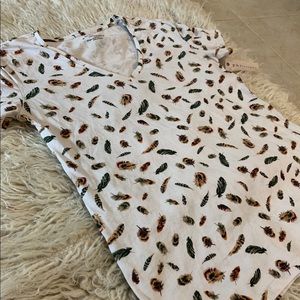 Philosophy Republic T-Shirt